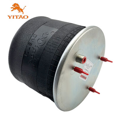 836MK1 Aksesoris Air Spring Kompatibel dengan Goodyear 12R12-712 Truck Spesifik