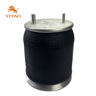 Firestone W01-358-9101 Karet Air Spring Kontak 4159NP12 Truk Air Spring