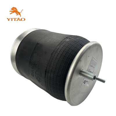 Firestone W01-358-9101 Karet Air Spring Kontak 4159NP12 Truk Air Spring