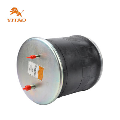 1V9121 Air Spring Truk Cocok untuk Contitech 1110517A317/Goodyear 1R11-918