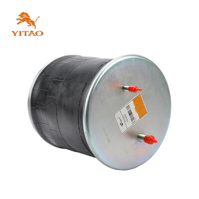 1V9121 Air Spring Truk Cocok untuk Contitech 1110517A317/Goodyear 1R11-918