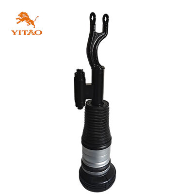 2S/7S 6331 Absorber kejut kiri depan untuk Mercedes-Benz W223 4Matic 2020-2023 (Bagian No A2233208903)