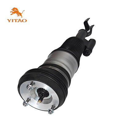 2S/7S 6331 Absorber kejut kiri depan untuk Mercedes-Benz W223 4Matic 2020-2023 (Bagian No A2233208903)