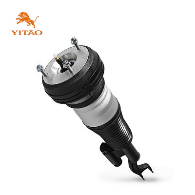 2S/7S 6331 Absorber kejut kiri depan untuk Mercedes-Benz W223 4Matic 2020-2023 (Bagian No A2233208903)