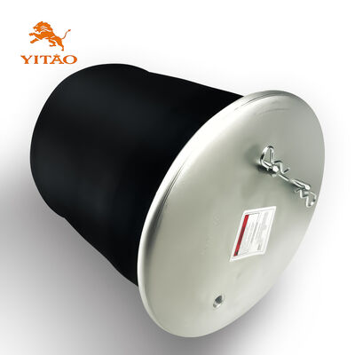 Truk Air Spring Goodyear 566-28-3-522 Airtech 34608P