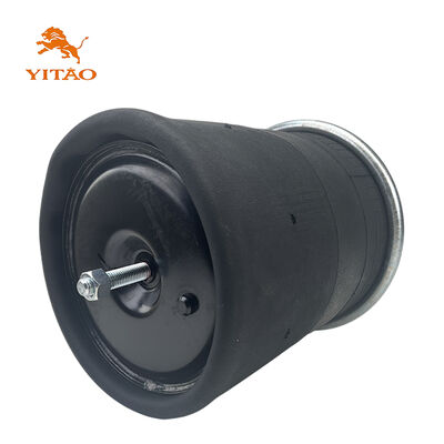 1T17B-6 Trailer Air Spring Firestone / Airtech 121662 Bagian Suspensi Truk