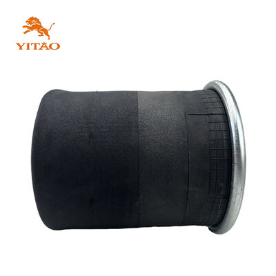 1T17B-6 Trailer Air Spring Firestone / Airtech 121662 Bagian Suspensi Truk