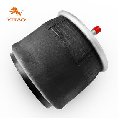 Contitech 1010-16P526 Air Spring 1T17CA-6.5 Firestone Heavy Truck Trailer Suspensi Air Spring