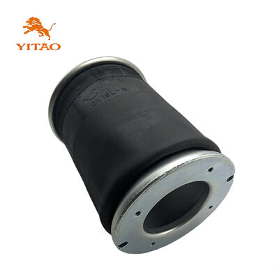 W01-358-9923 Truk Firestone Air Spring Goodyear 1R12-481 Truk Rolling-Blade Kapasitas Tinggi Air Spring