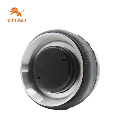Pegas Udara Truk 1V 1199, Cocok untuk Firestone W01-358-8510/Goodyear 1R11-199/Vovo 20554759