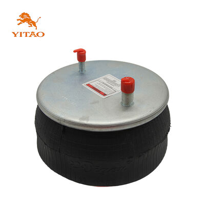 Pegas Udara Truk 1V 1199, Cocok untuk Firestone W01-358-8510/Goodyear 1R11-199/Vovo 20554759