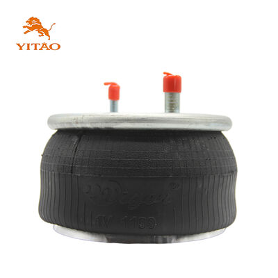 Pegas Udara Truk 1V 1199, Cocok untuk Firestone W01-358-8510/Goodyear 1R11-199/Vovo 20554759