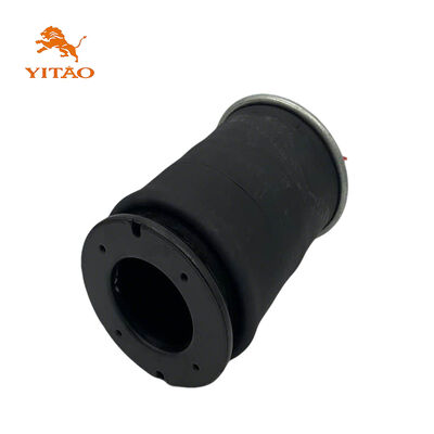 Bal Karet Pegas Udara Segel Tinggi untuk Penggantian OE Suspensi Udara Belakang untuk Firestone W01-M58-8502, Goodyear 566-28-3-510