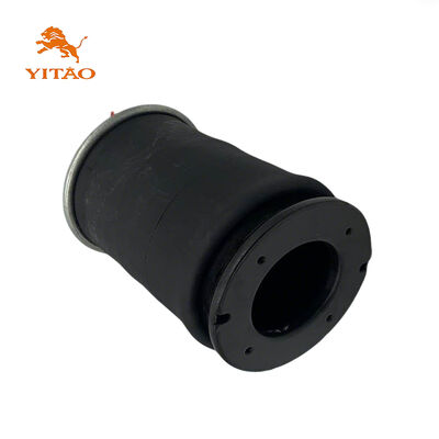 Bal Karet Pegas Udara Segel Tinggi untuk Penggantian OE Suspensi Udara Belakang untuk Firestone W01-M58-8502, Goodyear 566-28-3-510