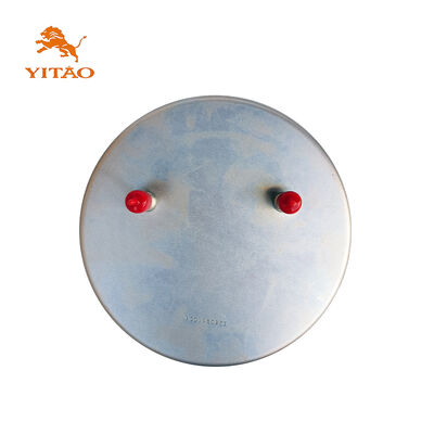 Suspensi Udara Belakang Peredam Bising untuk Truk Pengganti OE untuk Automann 1DK28G-A213, TRP AS02133