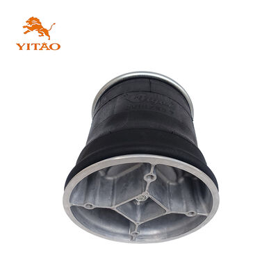 Suspensi Udara Belakang Peredam Bising untuk Truk Pengganti OE untuk Automann 1DK28G-A213, TRP AS02133