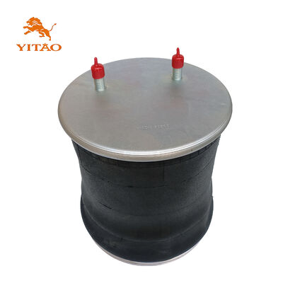 Suspensi Udara Belakang Peredam Bising untuk Truk Pengganti OE untuk Automann 1DK28G-A213, TRP AS02133