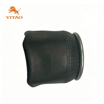 Suspensi udara beban tinggi untuk trailer OE pengganti Firestone W01-M58-8185, Goodyear 1R12-749, Taurus DA34158