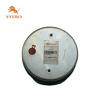 Suspensi udara beban tinggi untuk trailer OE pengganti Firestone W01-M58-8185, Goodyear 1R12-749, Taurus DA34158