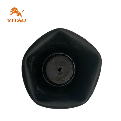 Suspensi udara beban tinggi untuk trailer OE pengganti Firestone W01-M58-8185, Goodyear 1R12-749, Taurus DA34158