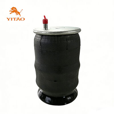 Shock Udara Berkinerja Tinggi untuk Bus OE Penggantian Firestone W01-358-9265, Contitech 910-19P435, Voivo 85101155