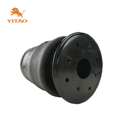 Shock Udara Berkinerja Tinggi untuk Bus OE Penggantian Firestone W01-358-9265, Contitech 910-19P435, Voivo 85101155