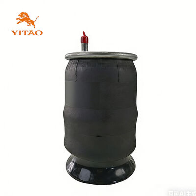 Shock Udara Berkinerja Tinggi untuk Bus OE Penggantian Firestone W01-358-9265, Contitech 910-19P435, Voivo 85101155