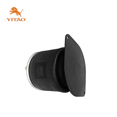 Air Suspension Bellow Assembly untuk Mitsubishi Fuso Truck Neotec 013-00500, MK469799