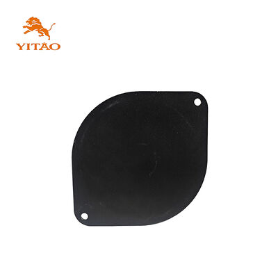 Air Suspension Bellow Assembly untuk Mitsubishi Fuso Truck Neotec 013-00500, MK469799