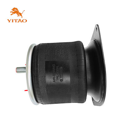 Air Suspension Bellow Assembly untuk Mitsubishi Fuso Truck Neotec 013-00500, MK469799