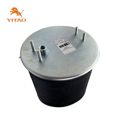 Truck Parts Air Suspension for Heavy Duty Trucks Air Spring Natural Rubber Goodyear 1R14-117 Model FP547