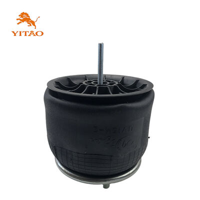 Pegas Udara Karet Kendaraan Komersial Berkualitas Tinggi Firestone W01-358-9807, Holland(Neway) CB-40000