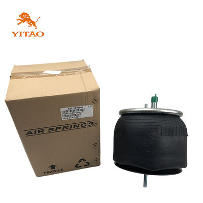 Pegas Udara Karet Kendaraan Komersial Berkualitas Tinggi Firestone W01-358-9807, Holland(Neway) CB-40000