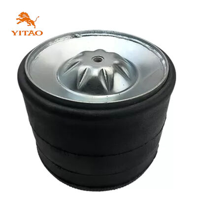 1V 3918 Air Spring Truk, Cocok untuk Contitech 4183NP23/Airtech 34183-23K/Granning 93918