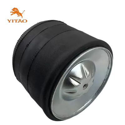 1V 3918 Air Spring Truk, Cocok untuk Contitech 4183NP23/Airtech 34183-23K/Granning 93918
