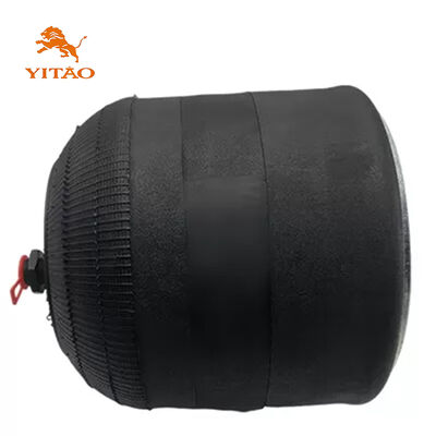1V 3918 Air Spring Truk, Cocok untuk Contitech 4183NP23/Airtech 34183-23K/Granning 93918