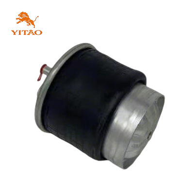 Suspensi Udara Truk Menengah Karet Air Spring OE Penggantian Firestone TRS220SCN