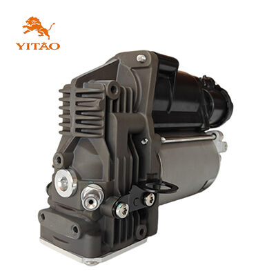 Rakitan Kompresor Suspensi Udara Premium untuk Mercedes Cl-Class W216 2213200304 2213200704