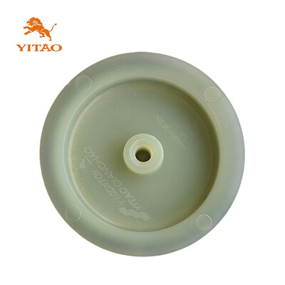 OEM SZ51-7P02 Rubber Mount Air Spring untuk Truk Trailer