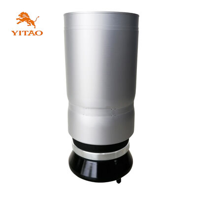 LR016403 Air Spring Cocok untuk Land Rover LR3 05-09 / LR4 10-16 / Range Rover Sport 05-13