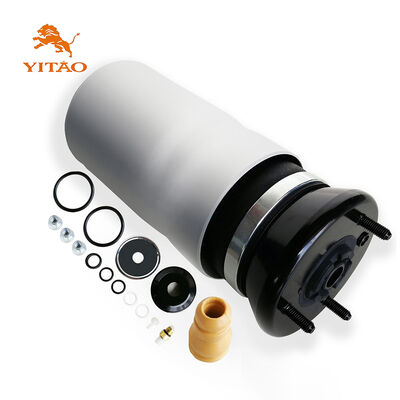 LR016403 Air Spring Cocok untuk Land Rover LR3 05-09 / LR4 10-16 / Range Rover Sport 05-13