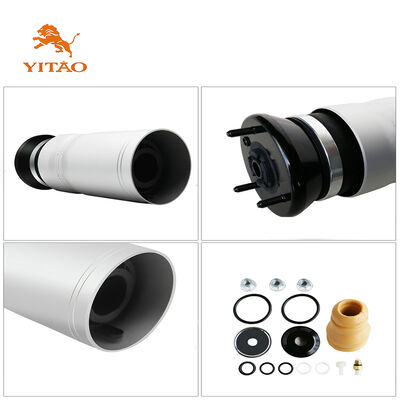 LR016403 Air Spring Cocok untuk Land Rover LR3 05-09 / LR4 10-16 / Range Rover Sport 05-13