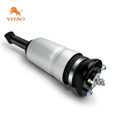 LR016414 Air Suspension Strut Untuk Land Rover Discovery 3/Discovery 4 dan Range Rover Sport 2006-2009/2010-2014 model