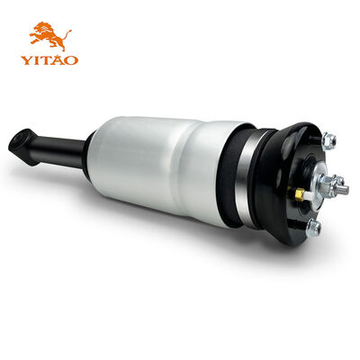 LR016414 Air Suspension Strut Untuk Land Rover Discovery 3/Discovery 4 dan Range Rover Sport 2006-2009/2010-2014 model