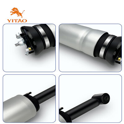 LR016414 Air Suspension Strut Untuk Land Rover Discovery 3/Discovery 4 dan Range Rover Sport 2006-2009/2010-2014 model
