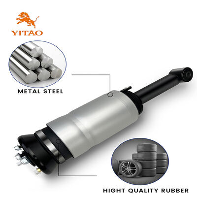 LR016414 Air Suspension Strut Untuk Land Rover Discovery 3/Discovery 4 dan Range Rover Sport 2006-2009/2010-2014 model