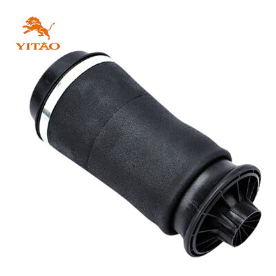 1663200325 1643201025 Air Spring for Mercedes-Benz GL-Class (W164) 2007-2012