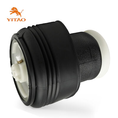 37126790082 Pegas Udara Cocok untuk BMW X5 (E70) dan BMW X6 E71 E72