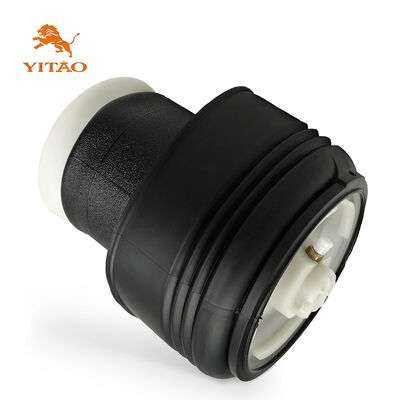 37126790082 Pegas Udara Cocok untuk BMW X5 (E70) dan BMW X6 E71 E72