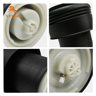 37126790082 Pegas Udara Cocok untuk BMW X5 (E70) dan BMW X6 E71 E72